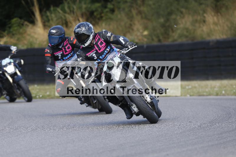 Archiv-2025/31 24.06.2025 Get Faster Caremotion ADR/Gruppe gruen/75